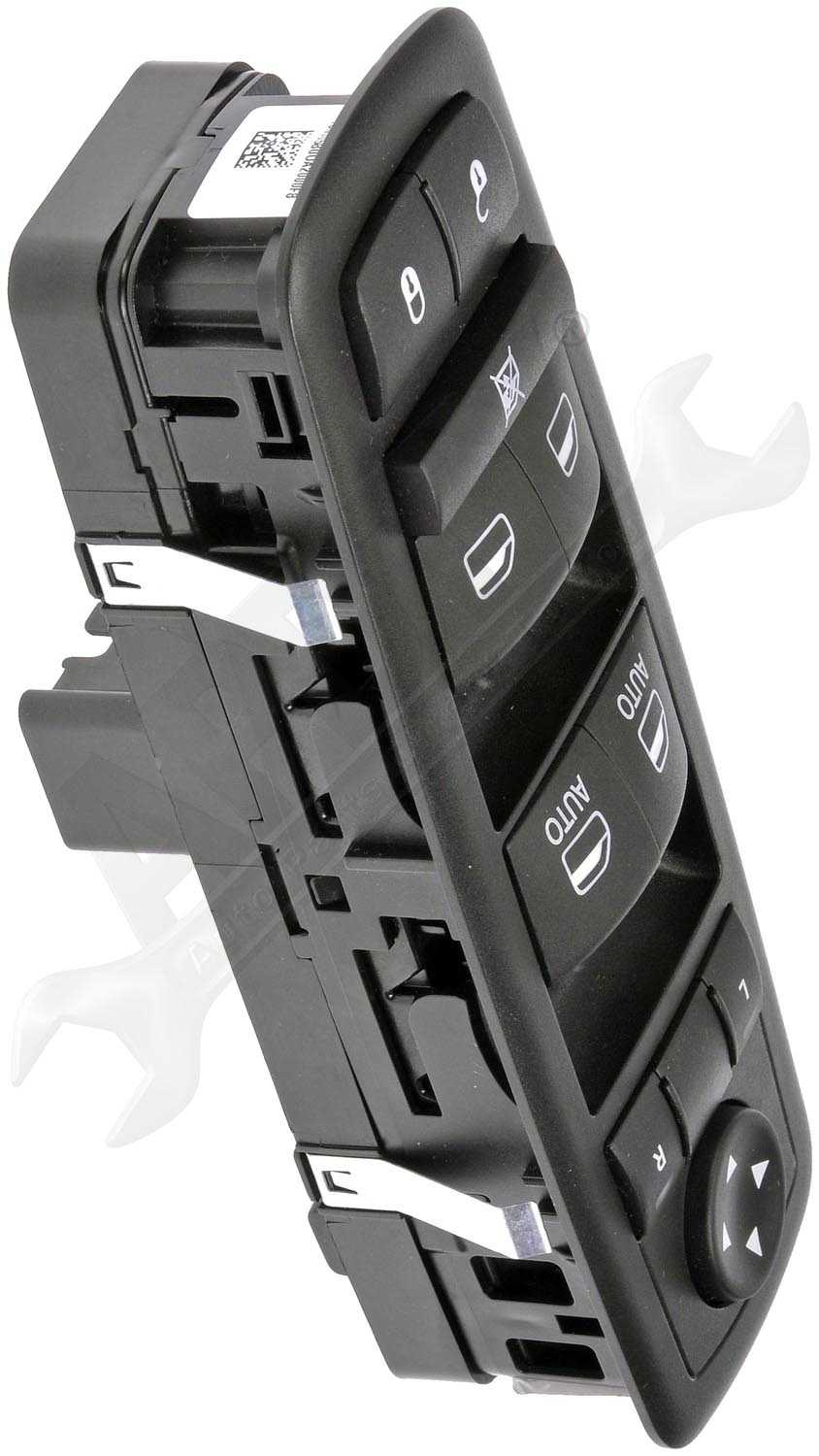 Large apdty 153998 x4 o 1