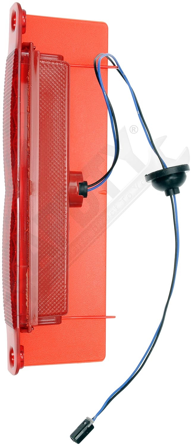 Large apdty 154024 x4 o 4