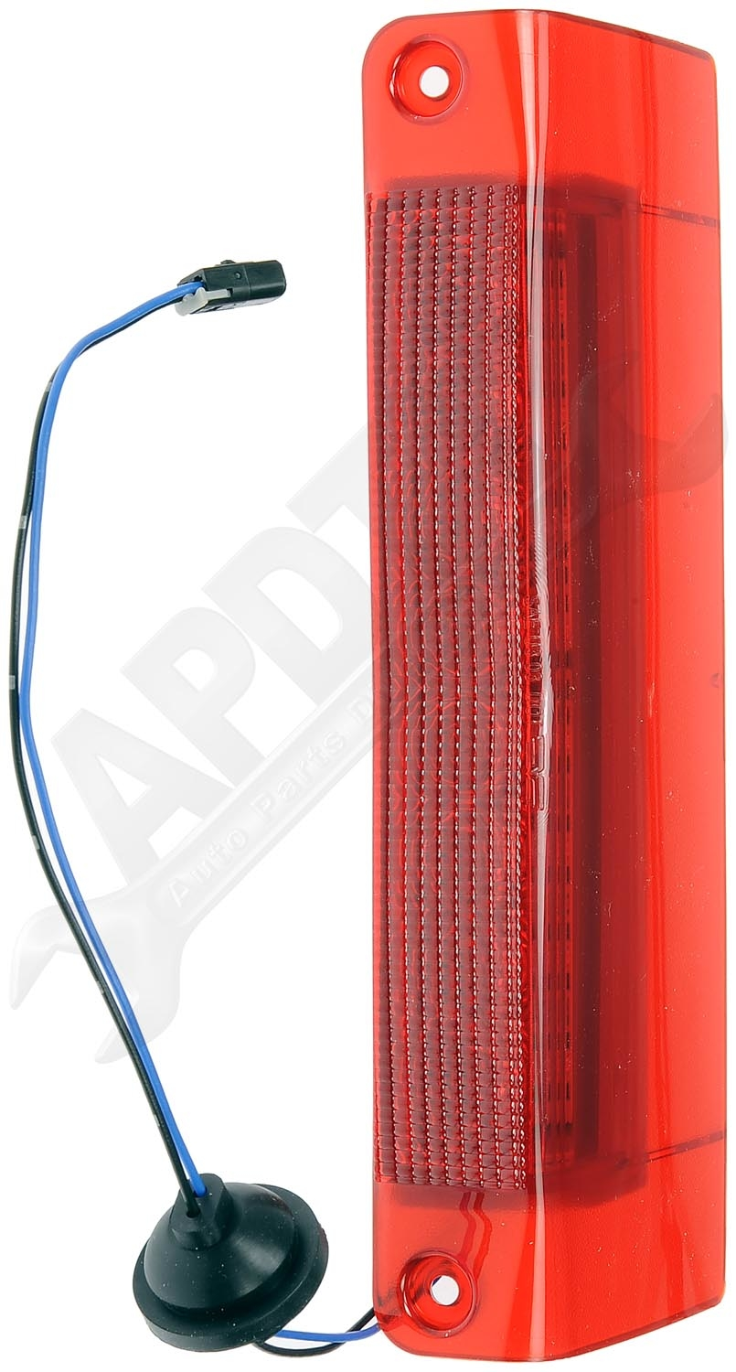 Large apdty 154024 x4 o 2