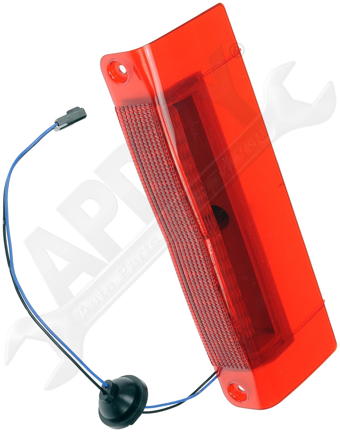 Large apdty 154024 x4 o 1