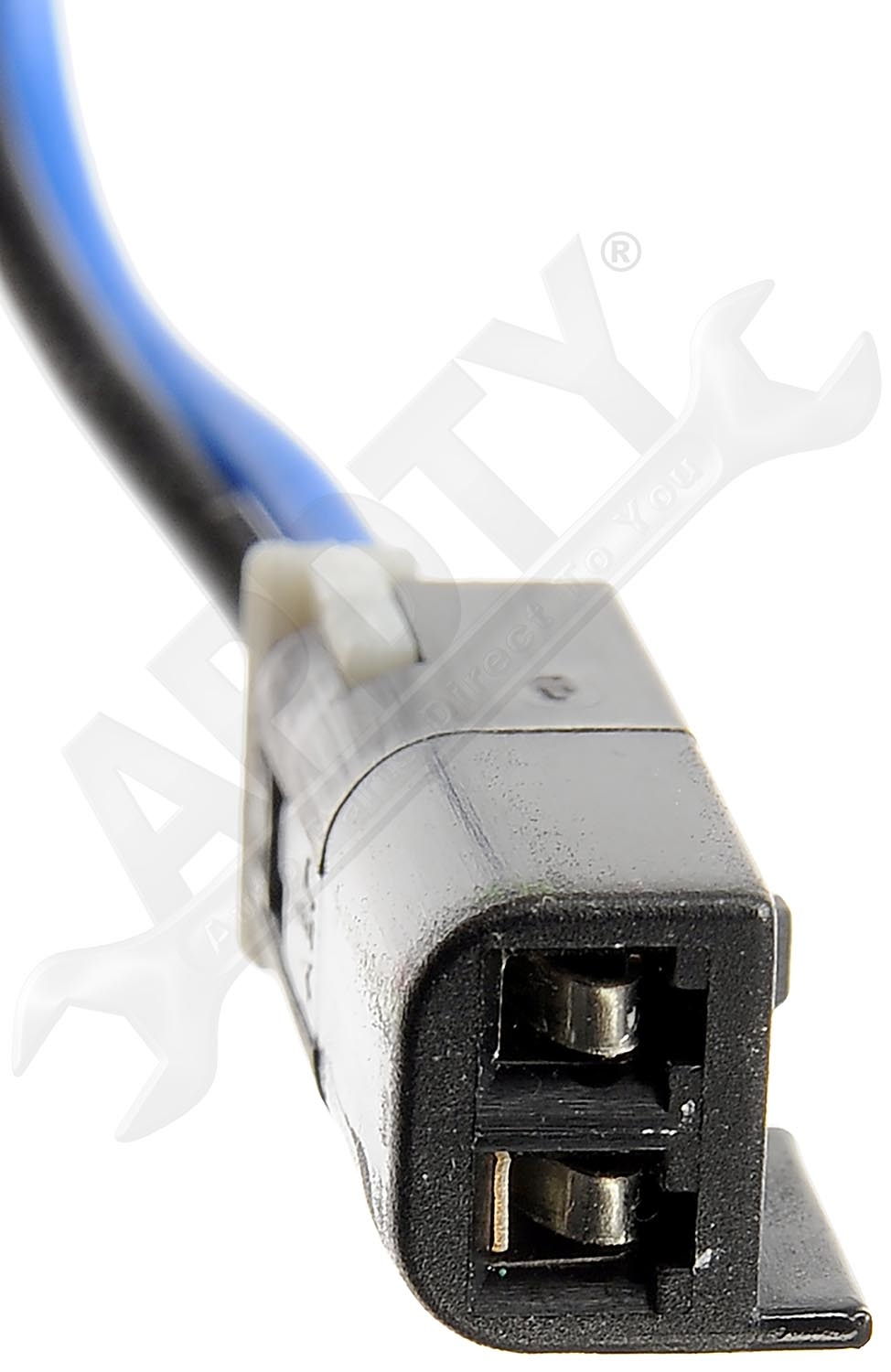 Large apdty 154024 x4 o 5