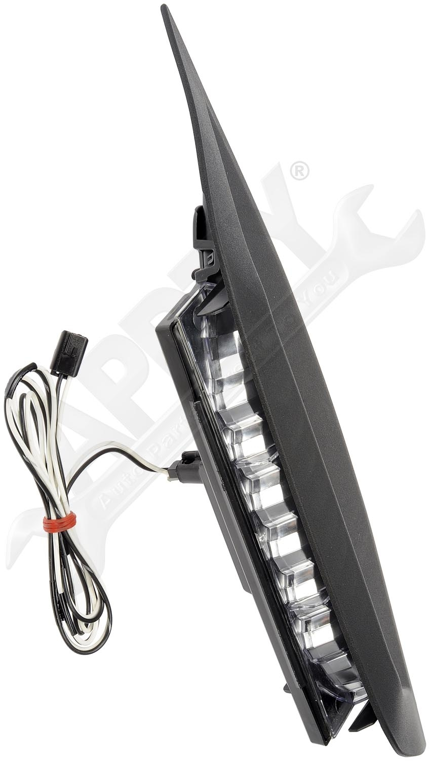 Large apdty 154025 x4 o 1