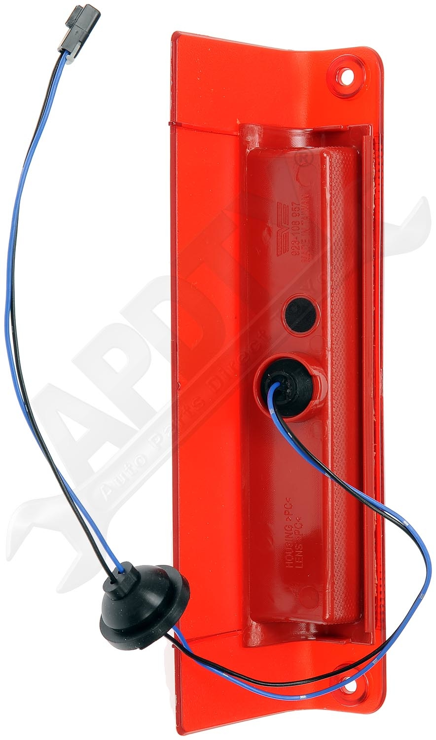 Large apdty 154024 x4 o 3