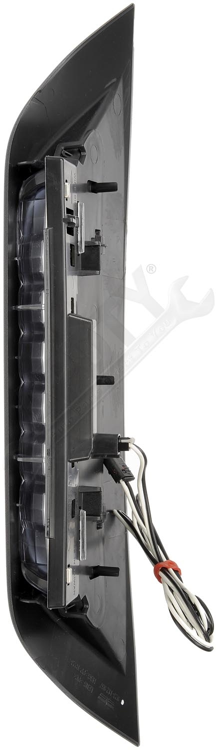 Large apdty 154025 x4 o 2