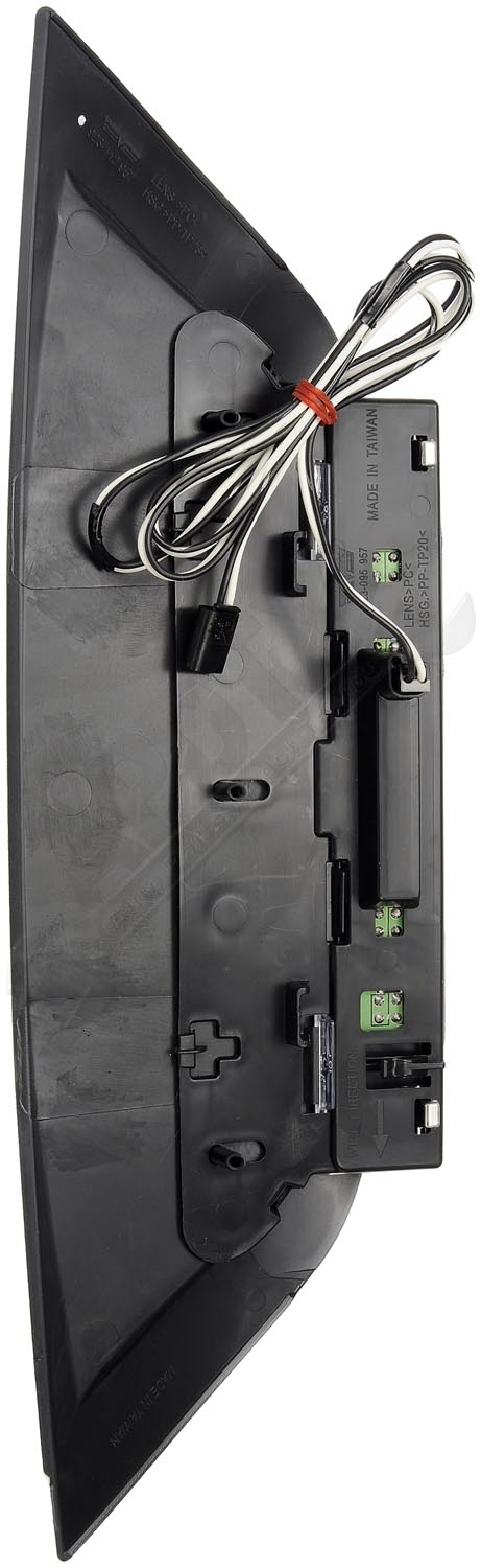 Large apdty 154025 x4 o 3