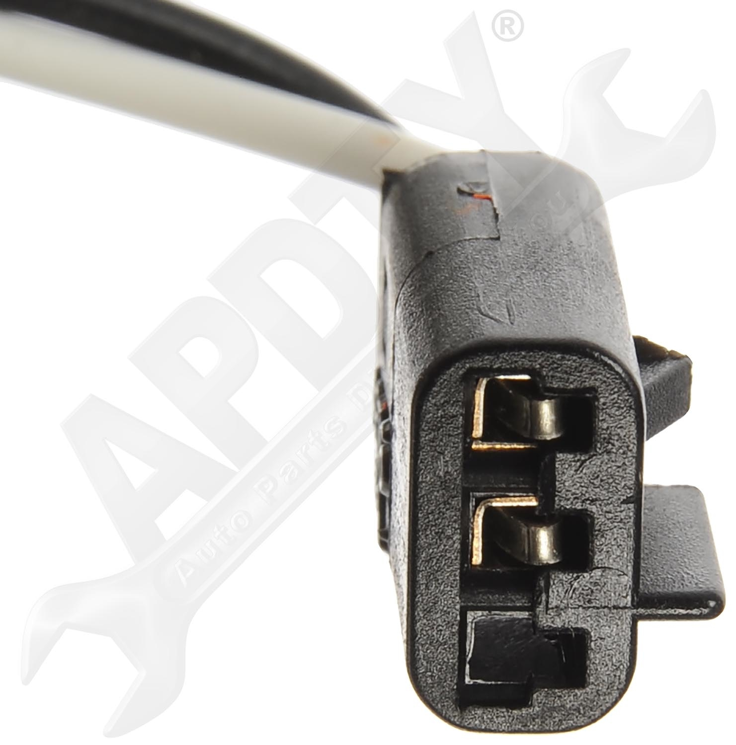 Large apdty 154025 x4 o 5