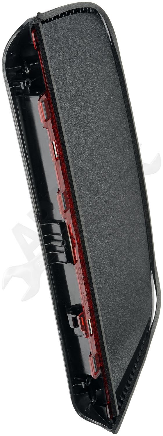 Large apdty 154026 x4 o 1