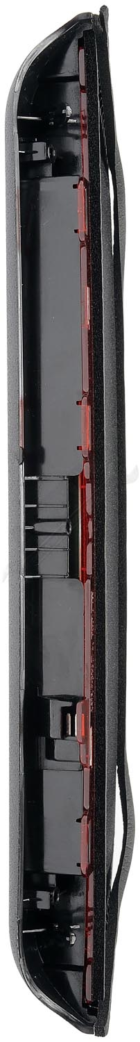 Large apdty 154026 x4 o 2