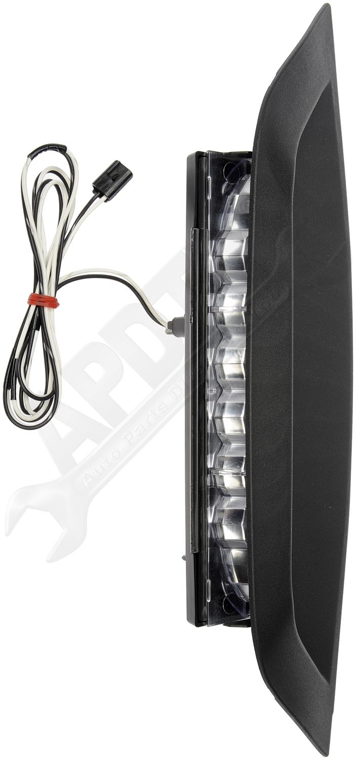 Large apdty 154025 x4 o 4