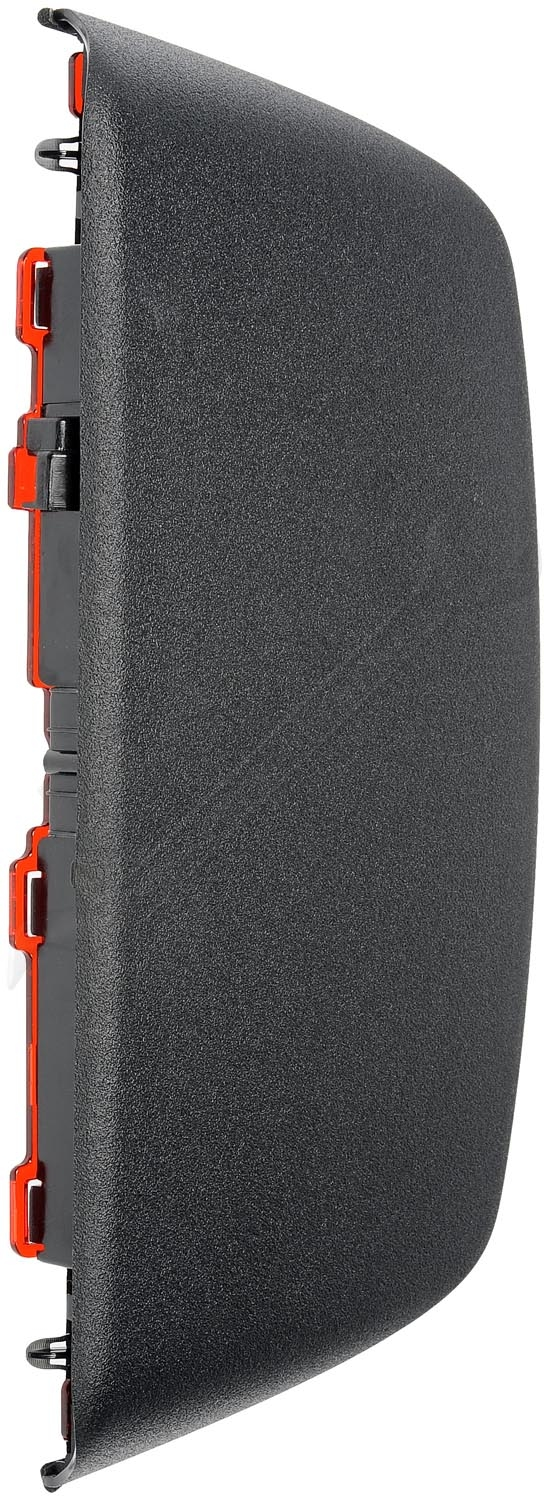 Large apdty 154026 x4 o 4