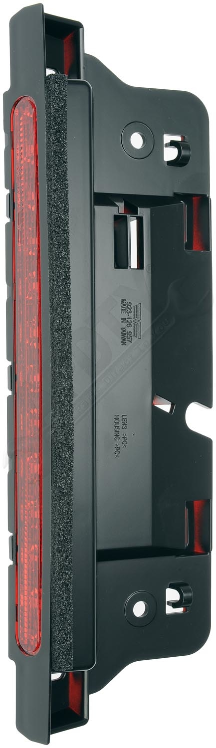 Large apdty 154027 x4 o 2