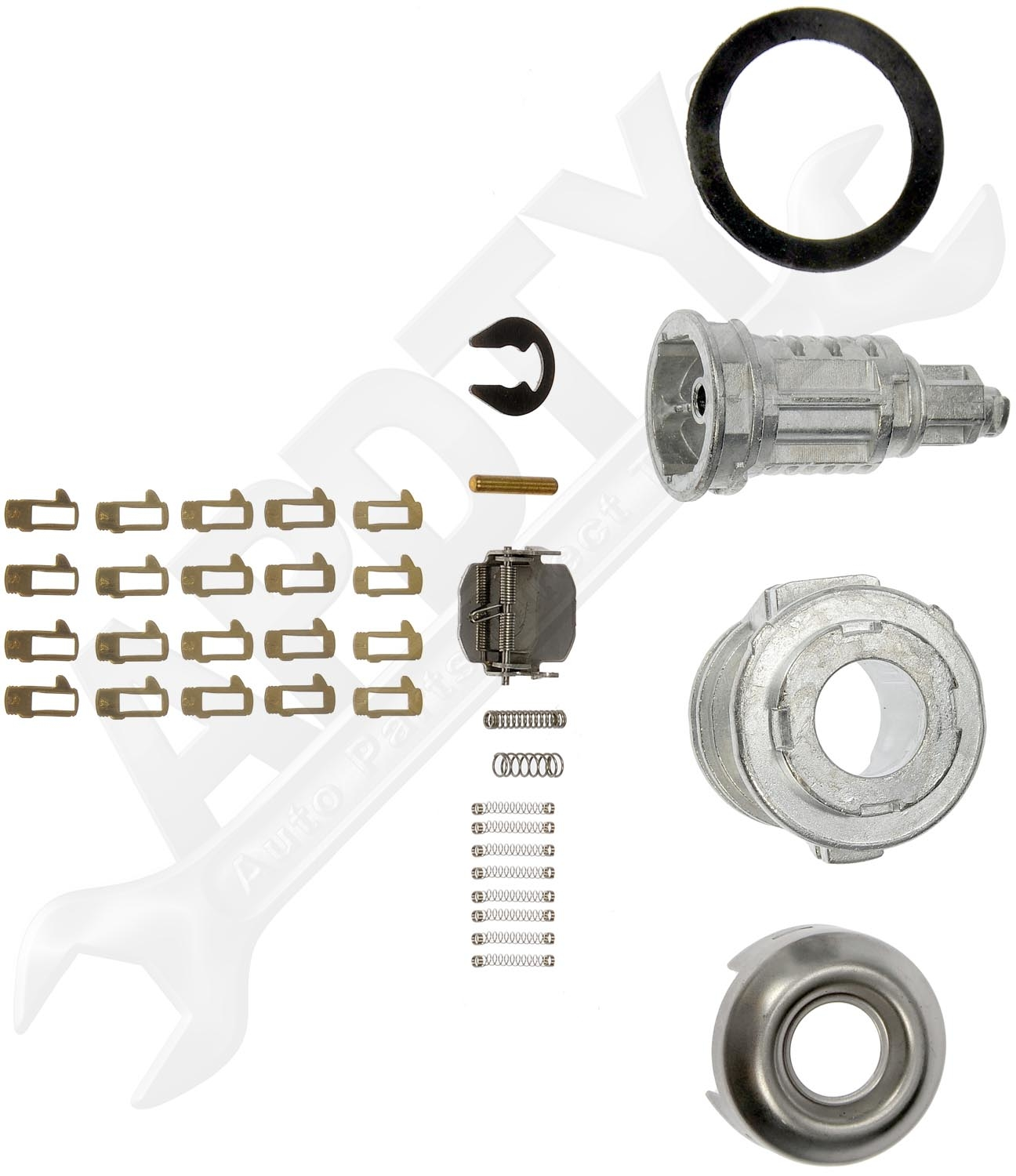Large apdty 154032 x4 o 1