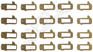 Thumb apdty 154032 x4 o 5