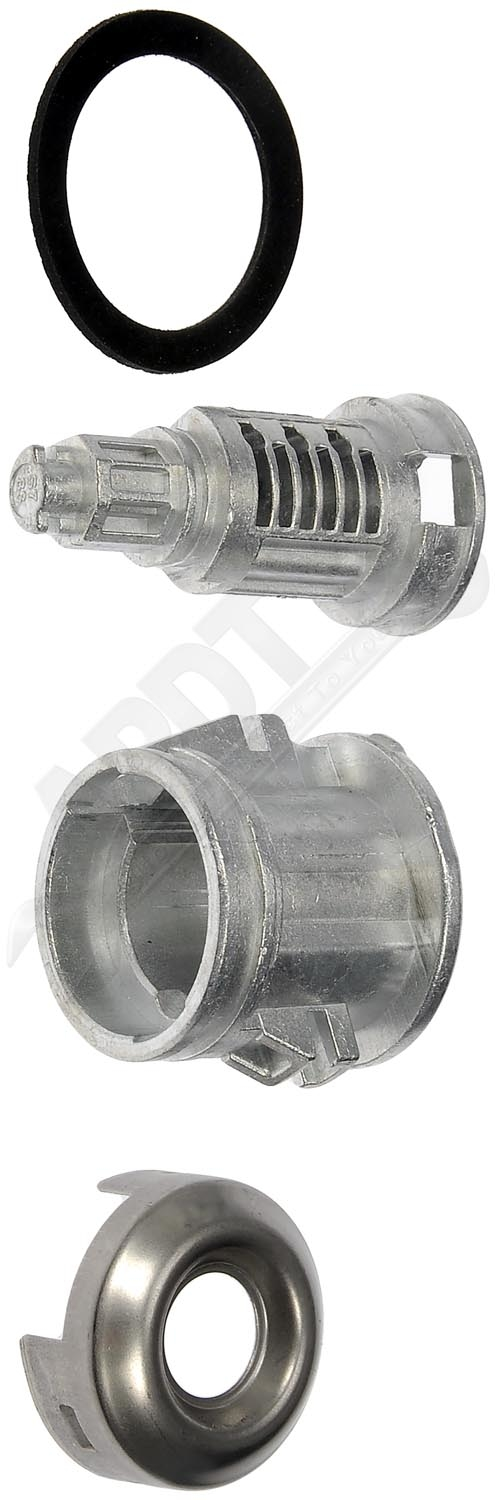 Large apdty 154032 x4 o 3