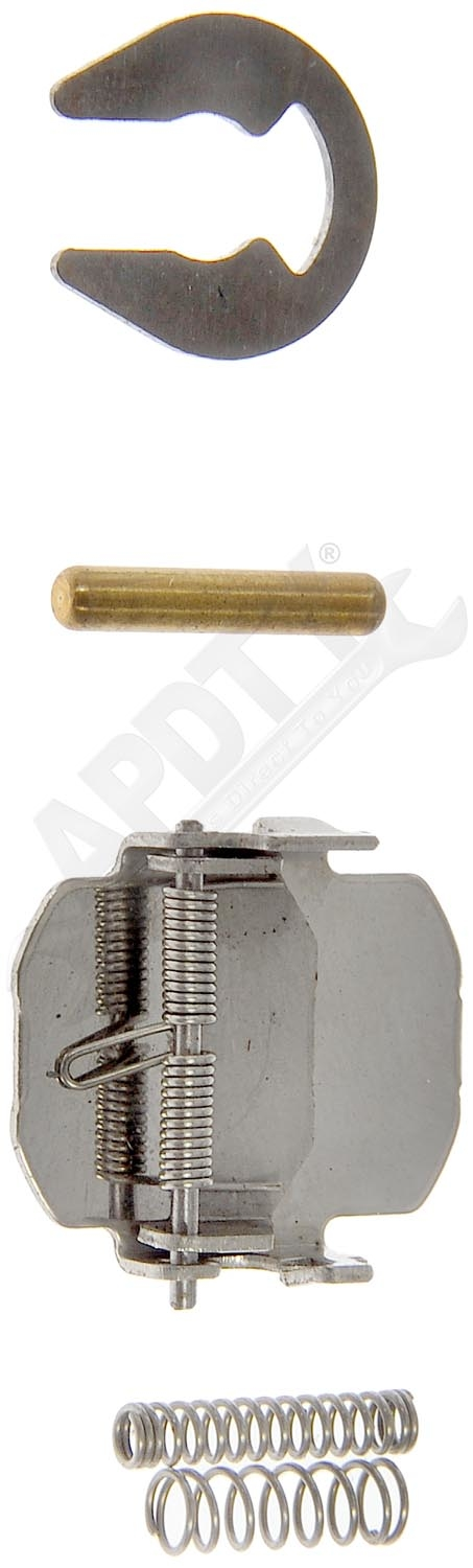Large apdty 154032 x4 o 4