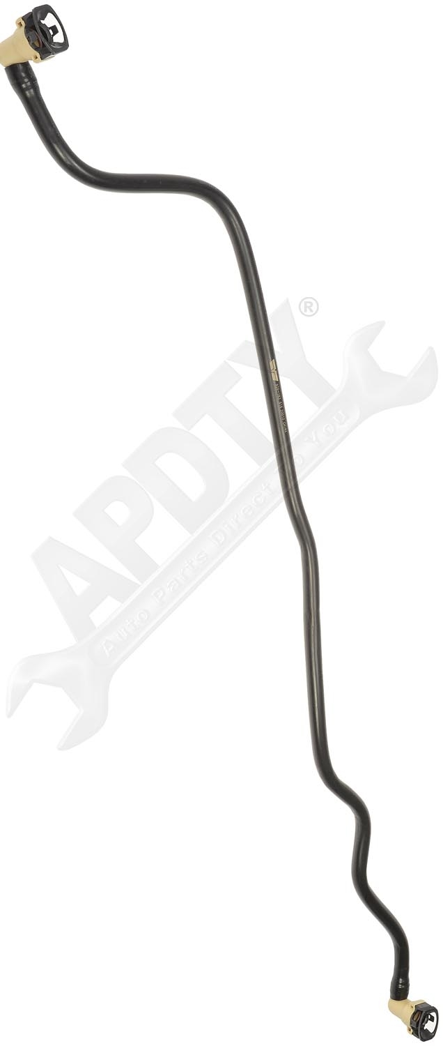 Large apdty 154039 x4 o 1