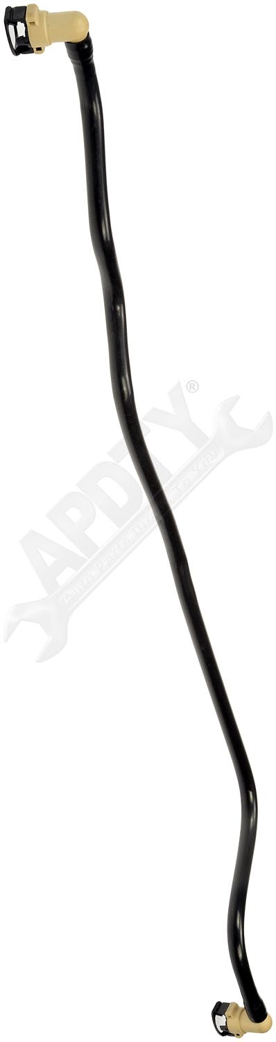 Large apdty 154039 x4 o 2