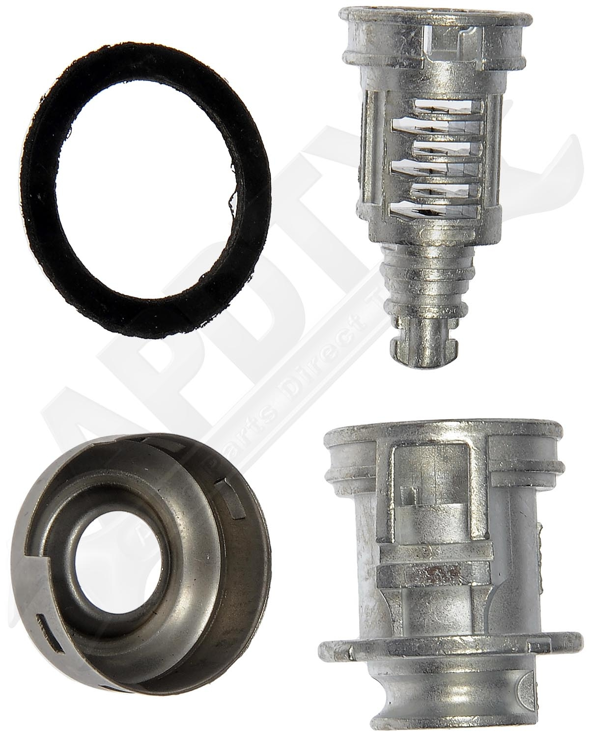 Large apdty 154033 x4 o 2