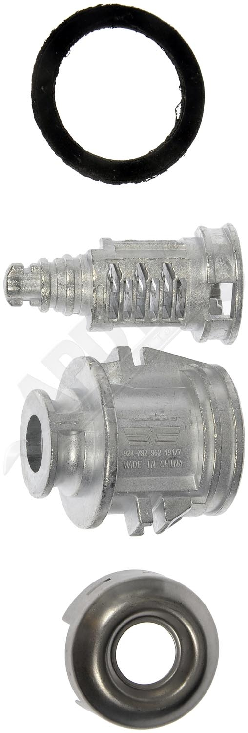 Large apdty 154033 x4 o 3