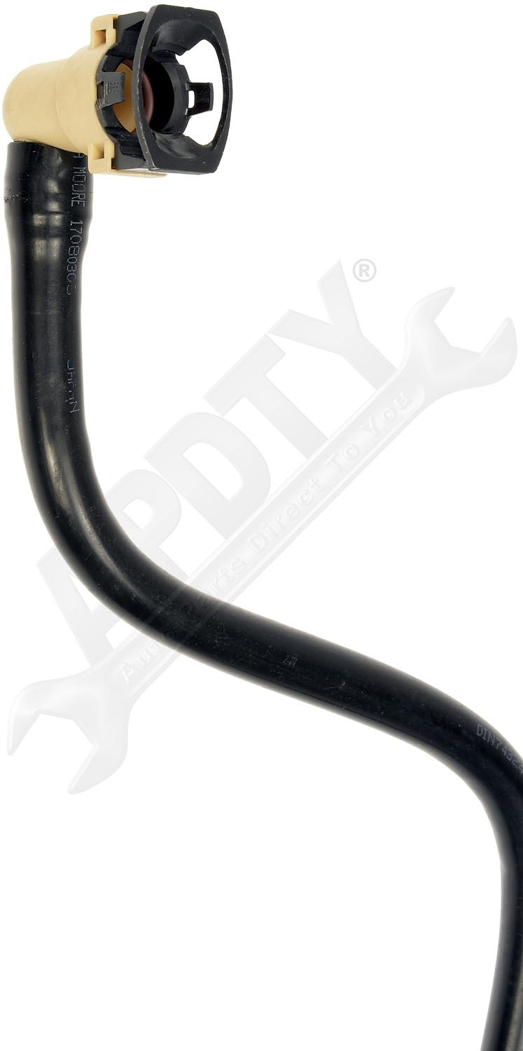 Large apdty 154039 x4 o 3