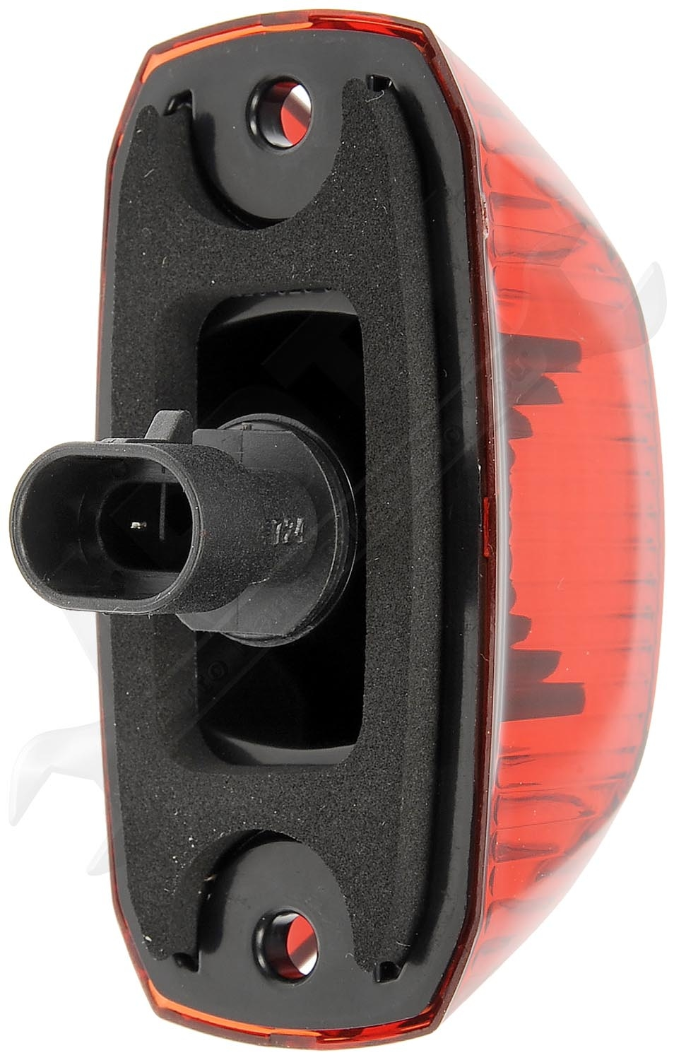 Large apdty 154043 x4 o 3