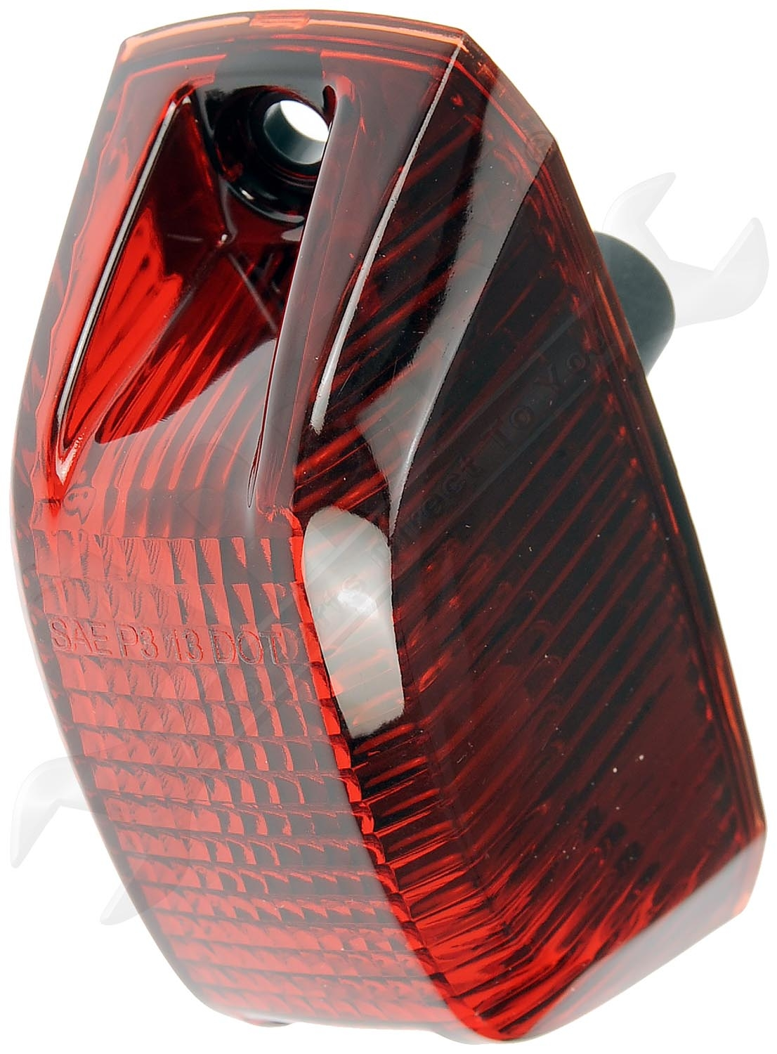 Large apdty 154043 x4 o 1