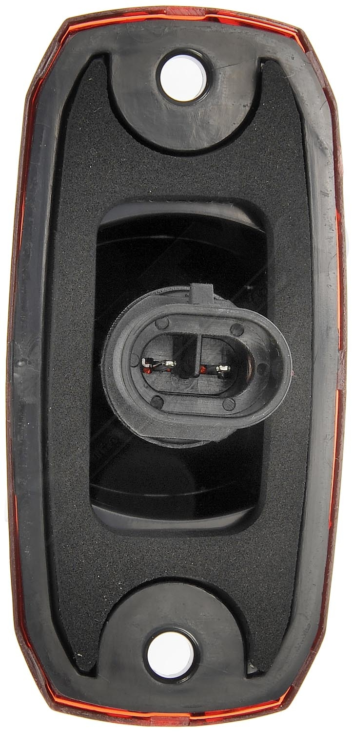 Large apdty 154043 x4 o 5