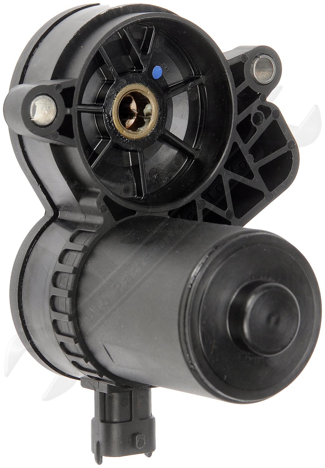 Large apdty 154046 x4 o 3