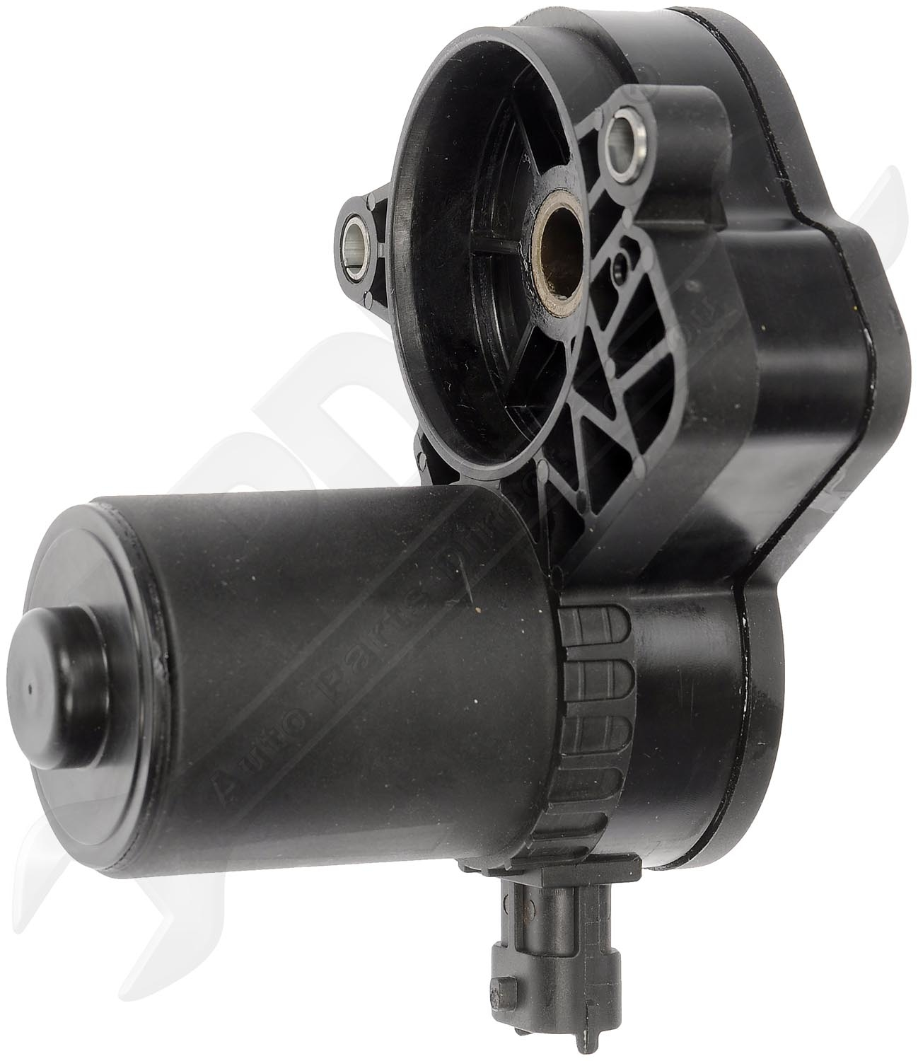 Large apdty 154046 x4 o 2