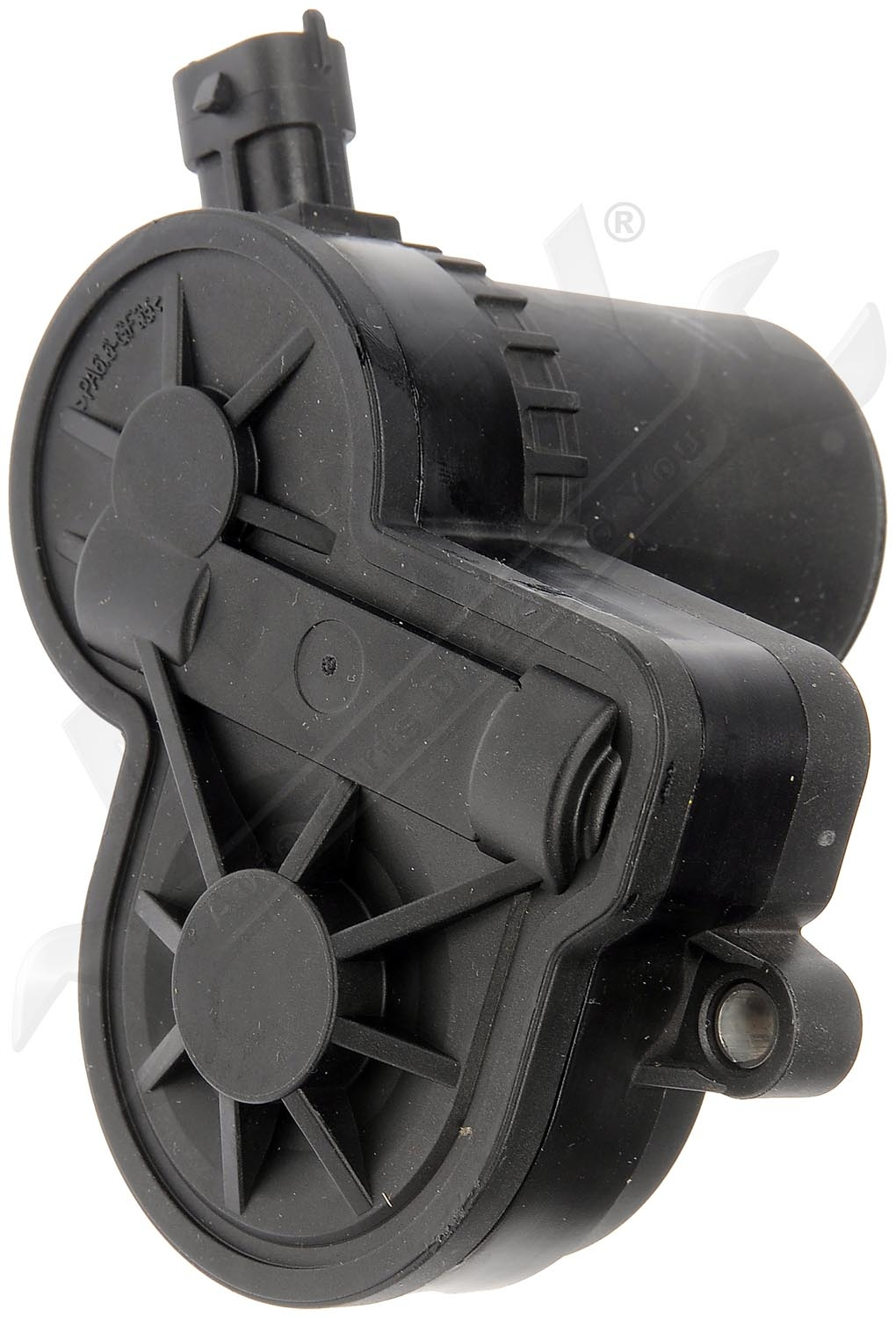 Large apdty 154046 x4 o 4