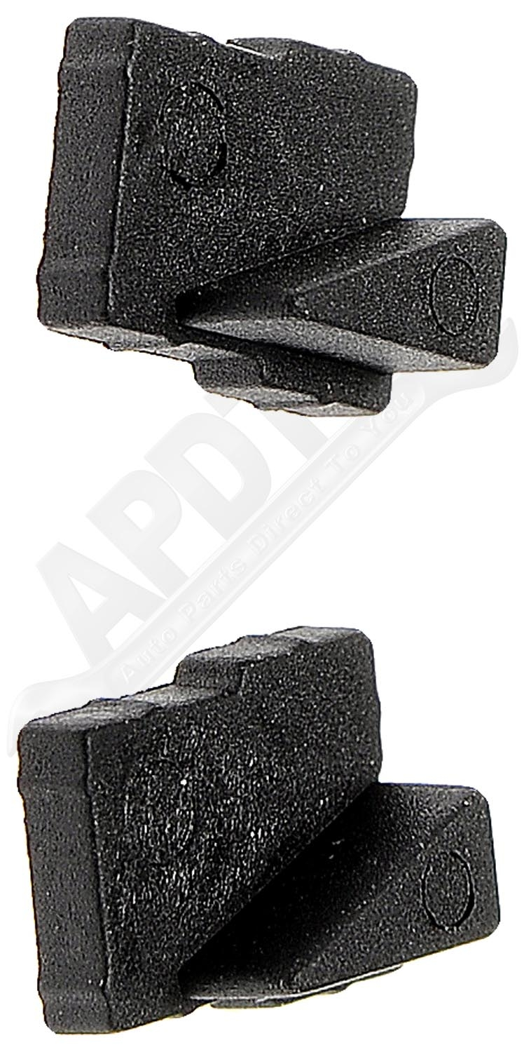Large apdty 154049 x4 o 5