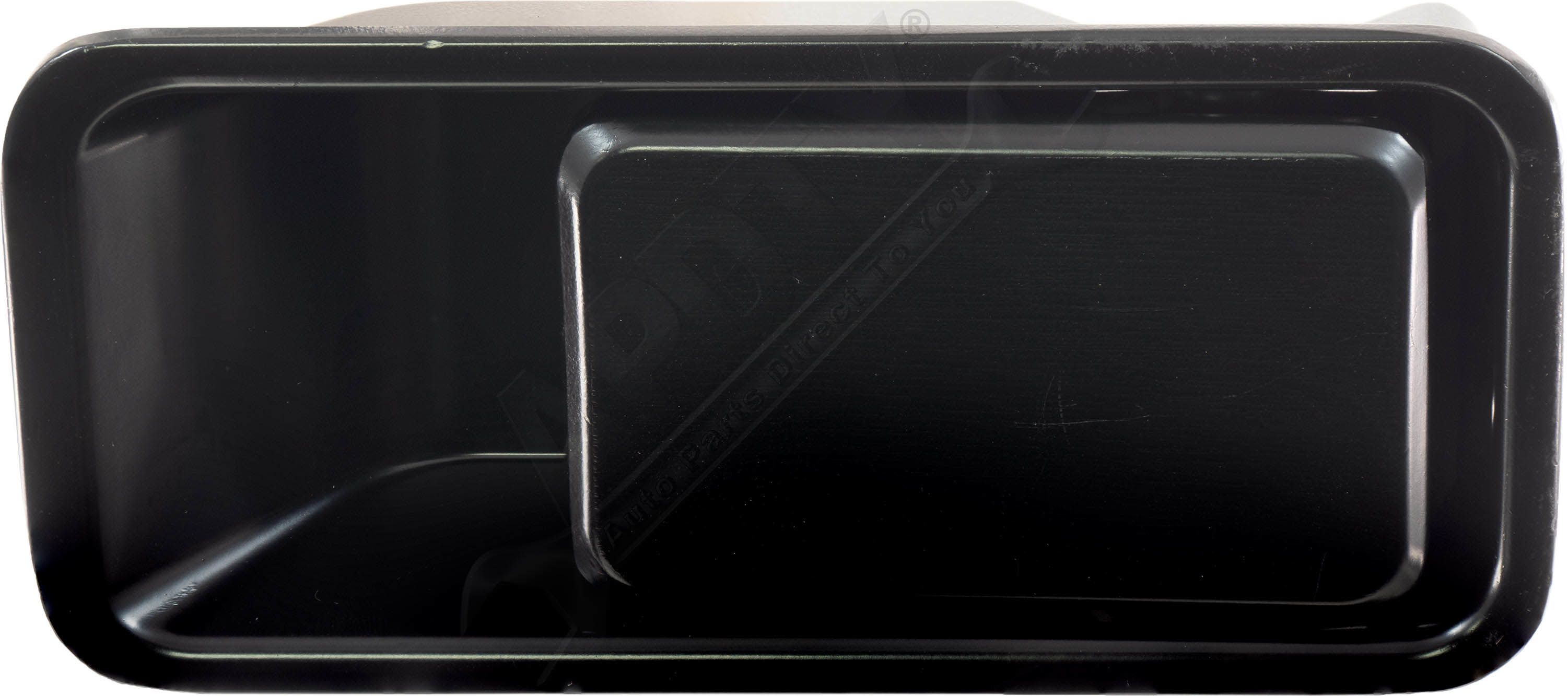 Large apdty 110853 x1 o 1