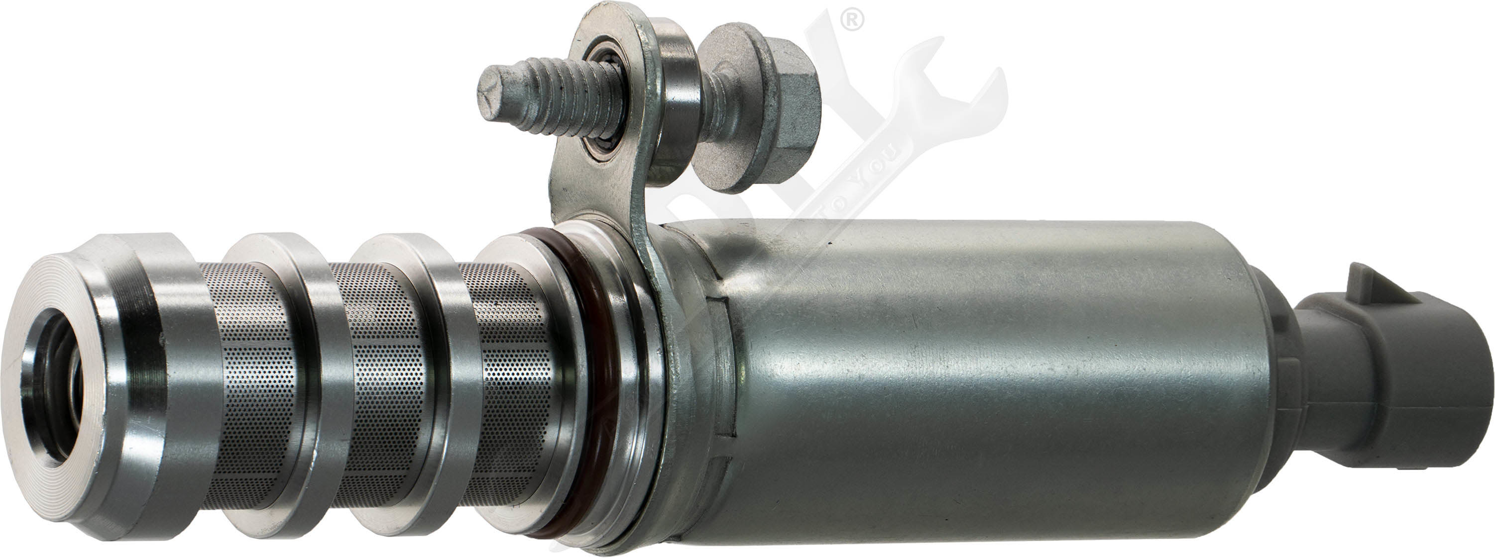 Large apdty 028326 x1 o 1