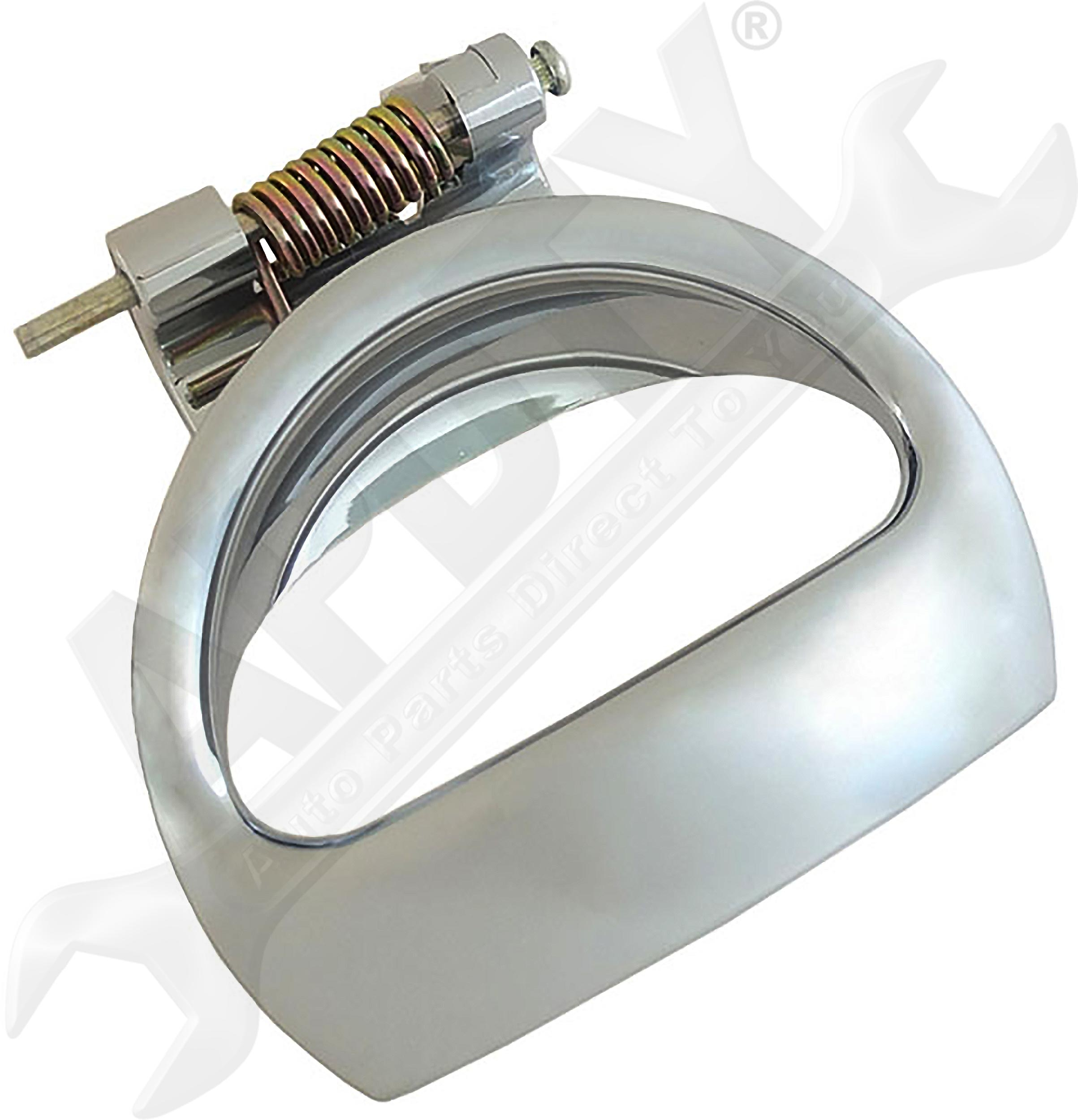 Large apdty 112673 x1 o 1