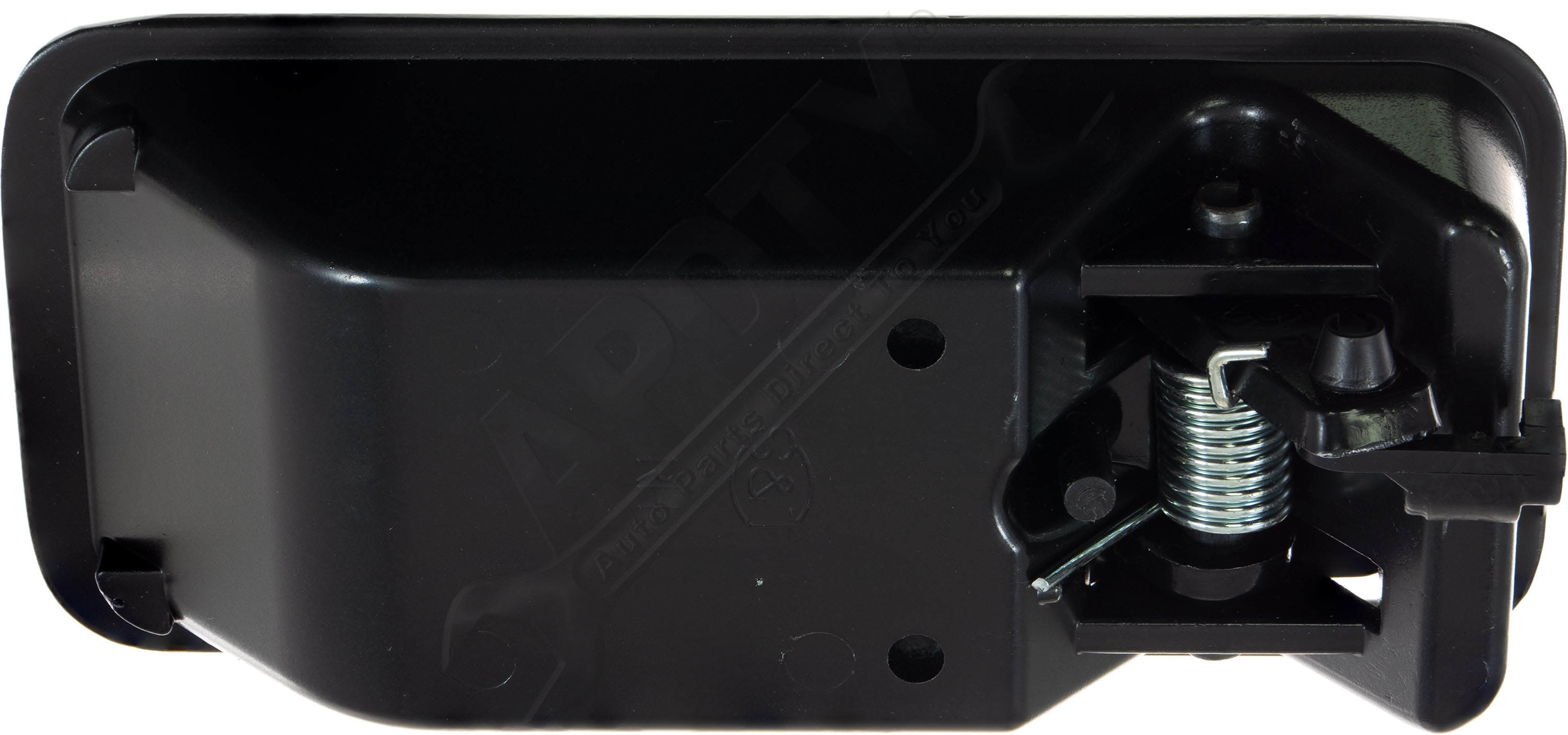 Large apdty 110853 x1 o 2