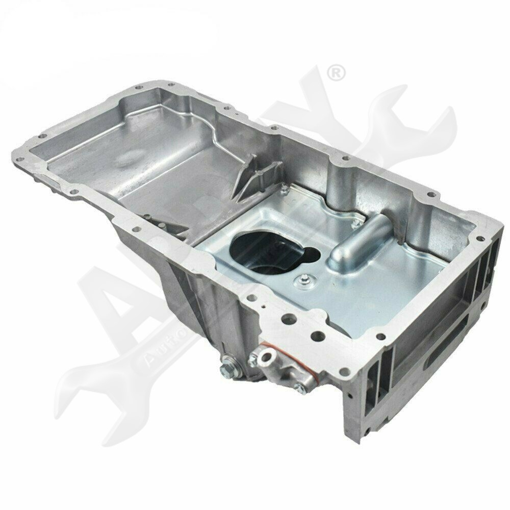 Large apdty 113578 x1 o 3