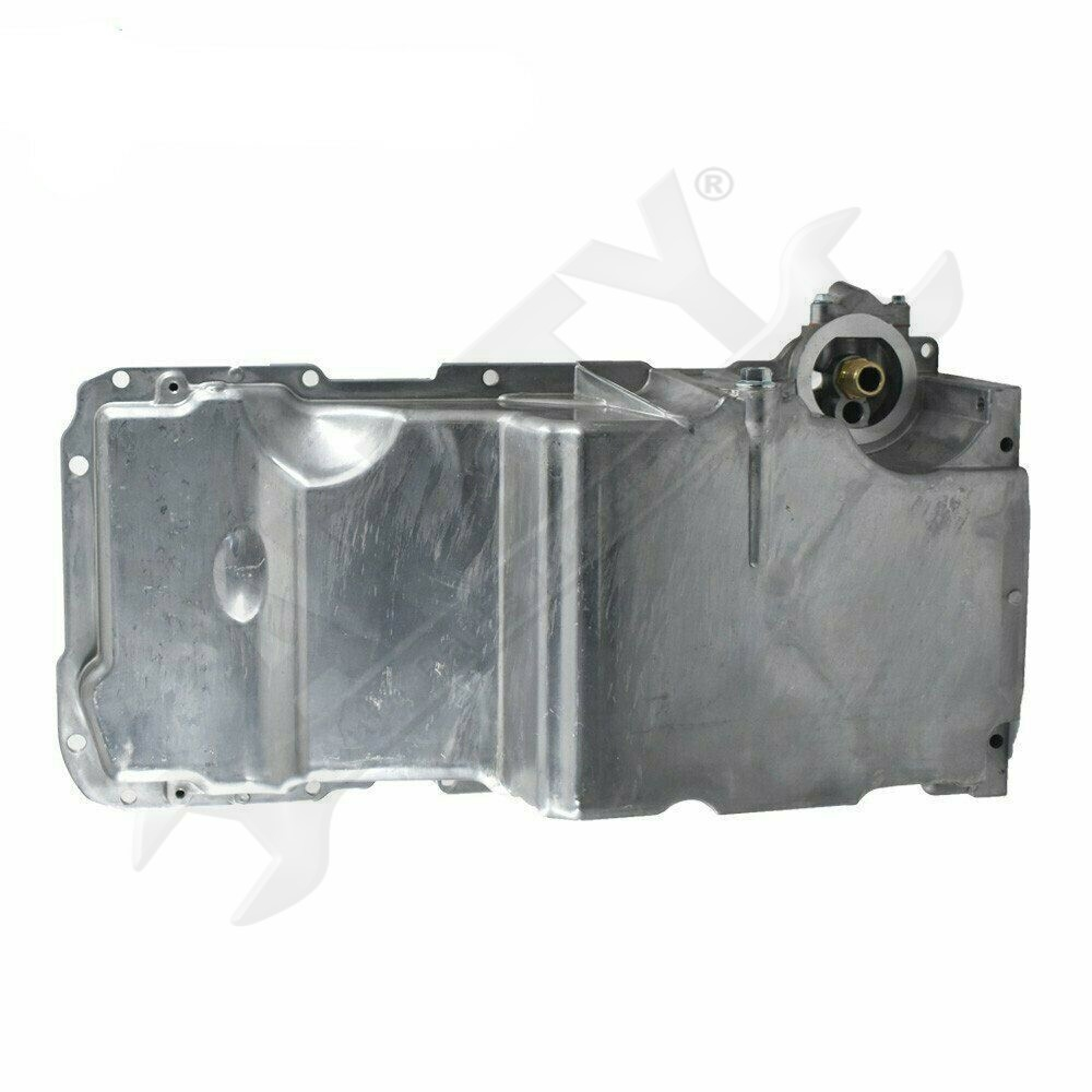 Large apdty 113578 x1 o 2