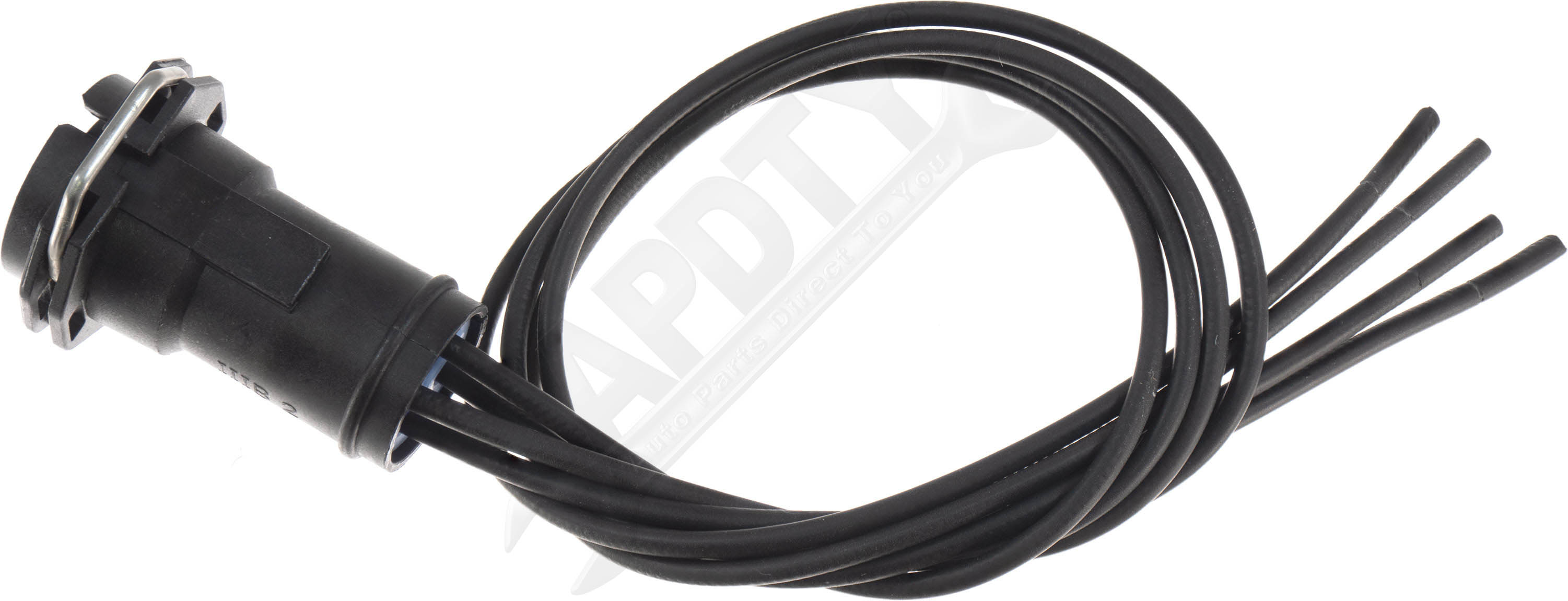 Large apdty 133997 x1 o 2