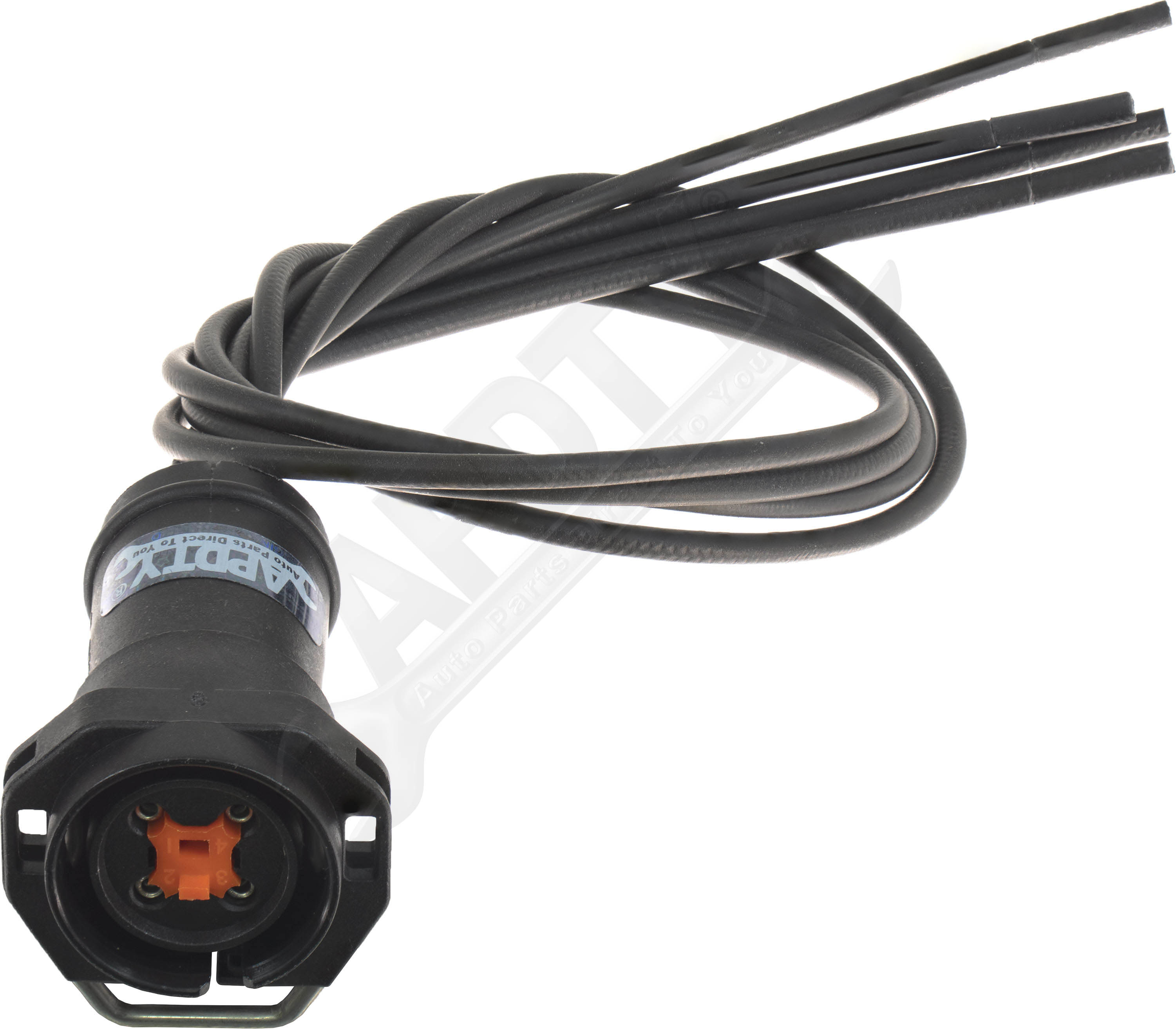 Large apdty 133997 x1 o 1