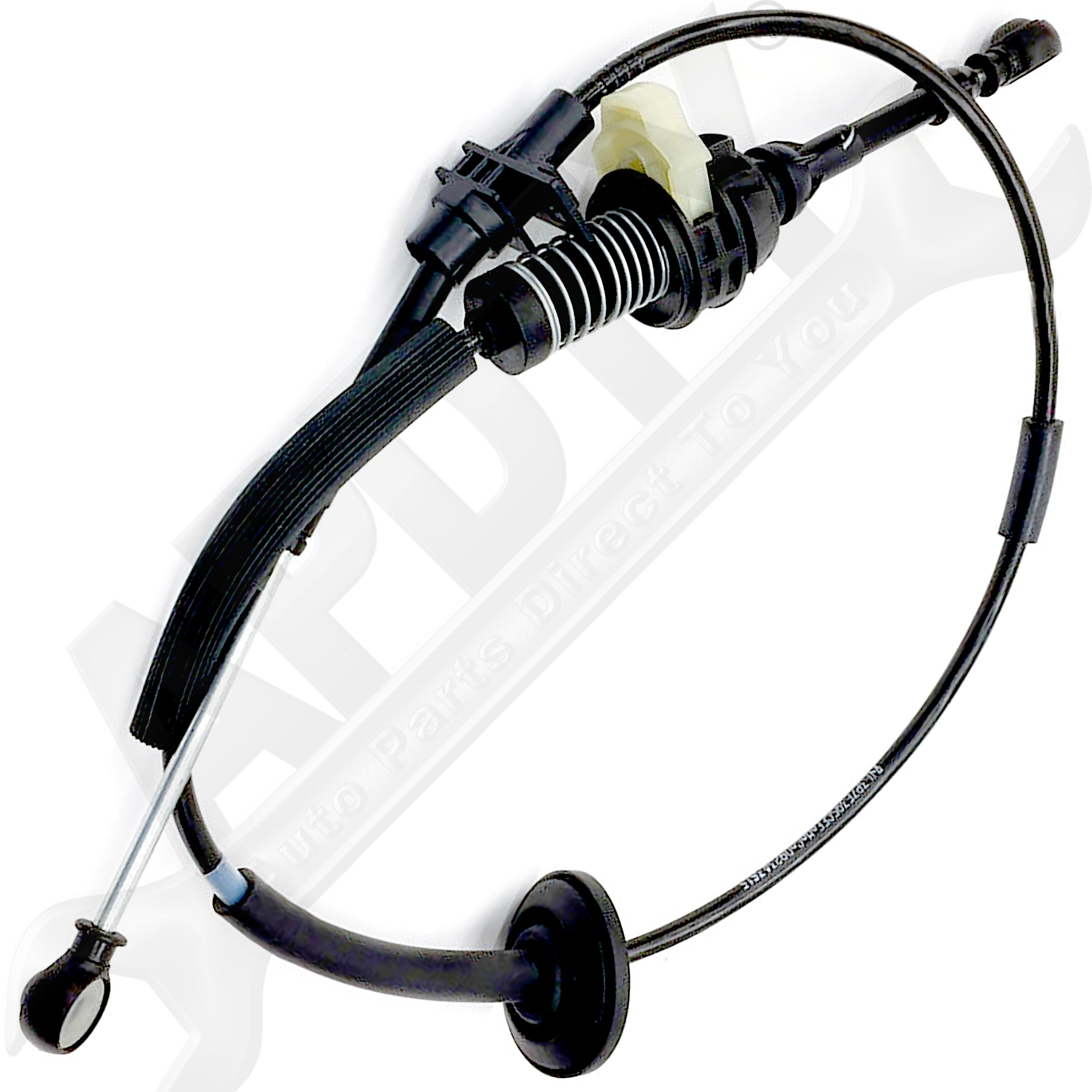 Large apdty 141492 x1 o 1