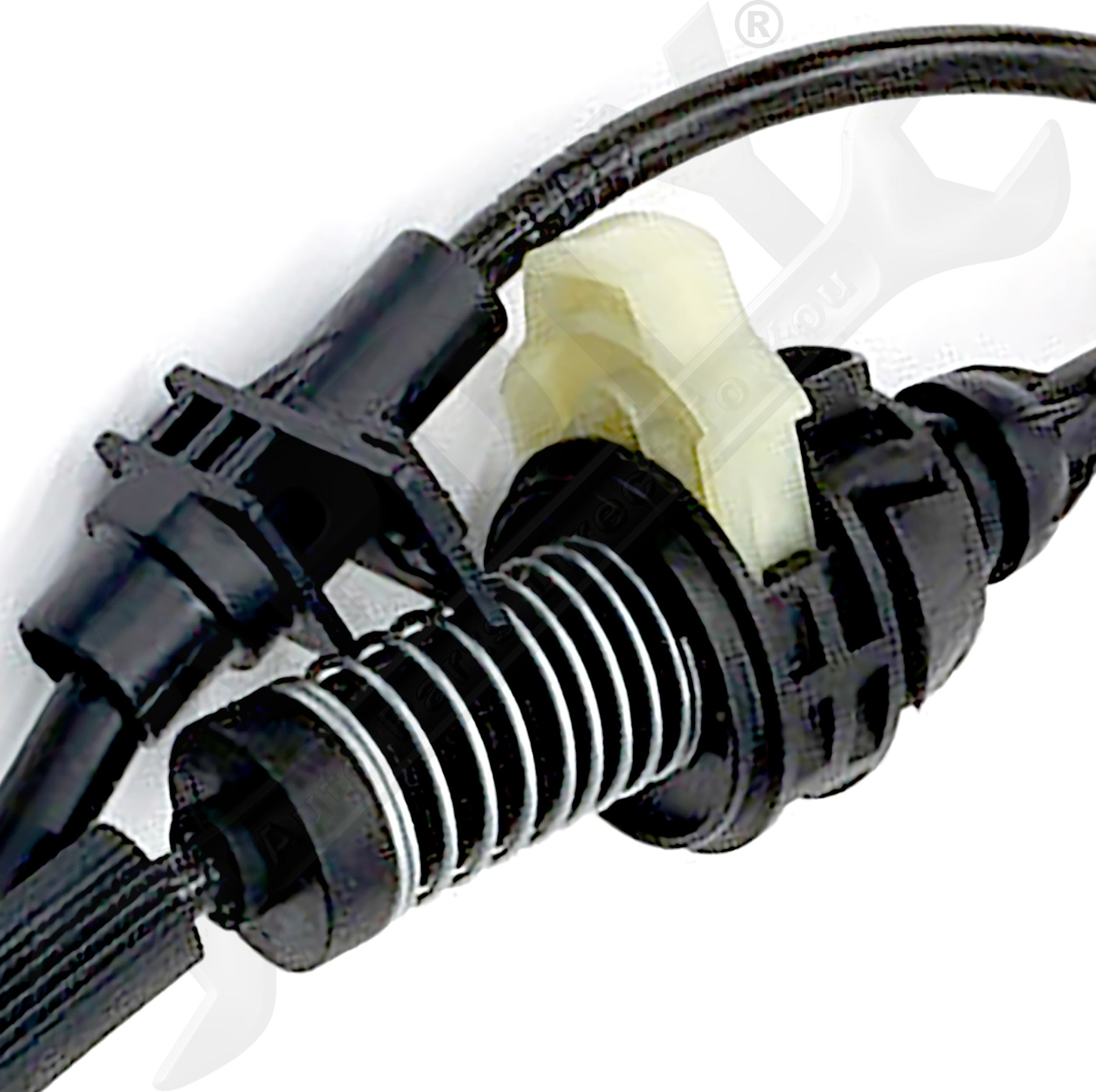 Large apdty 141492 x1 o 2