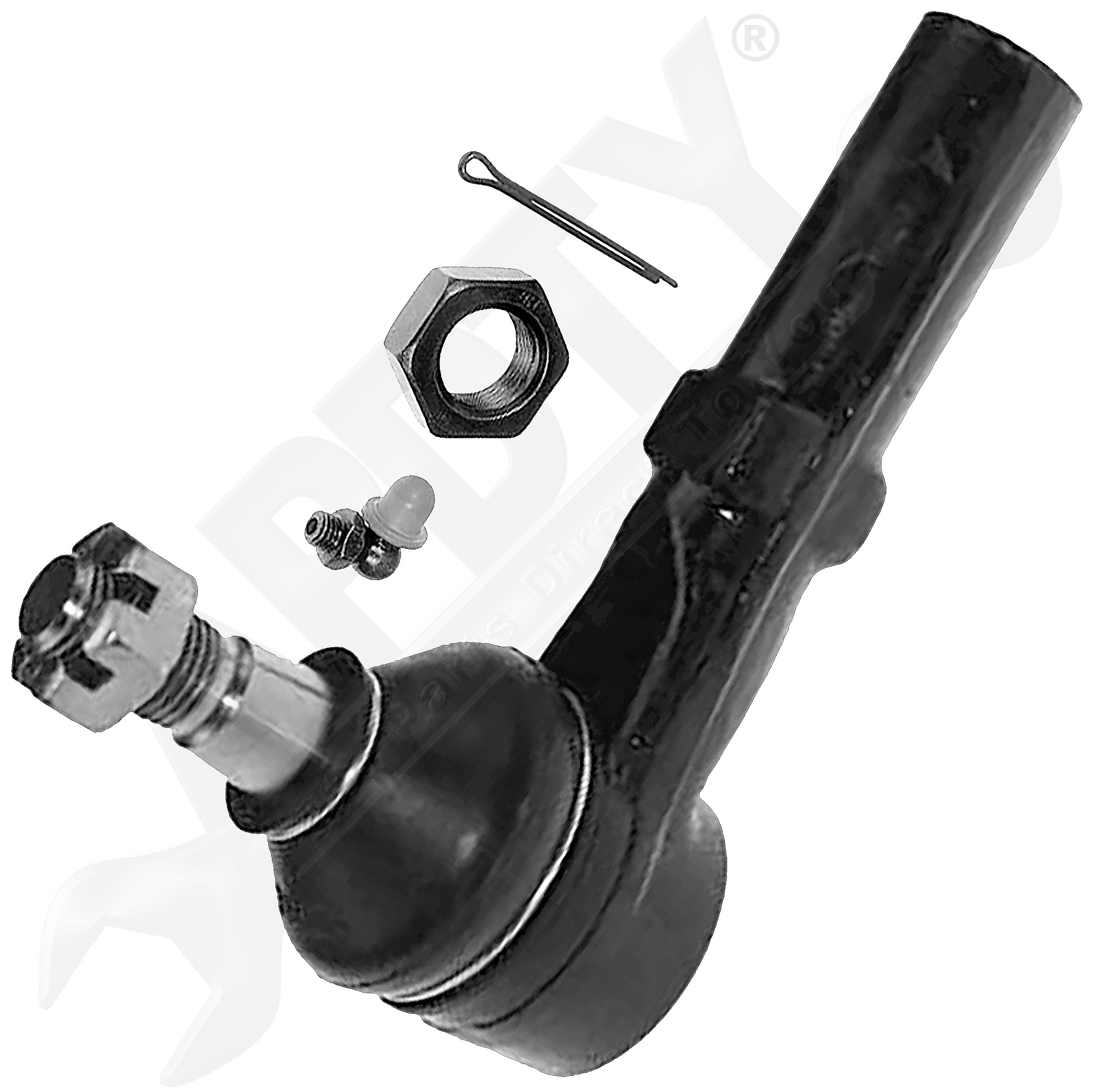 Large apdty 143206 x9 o 1