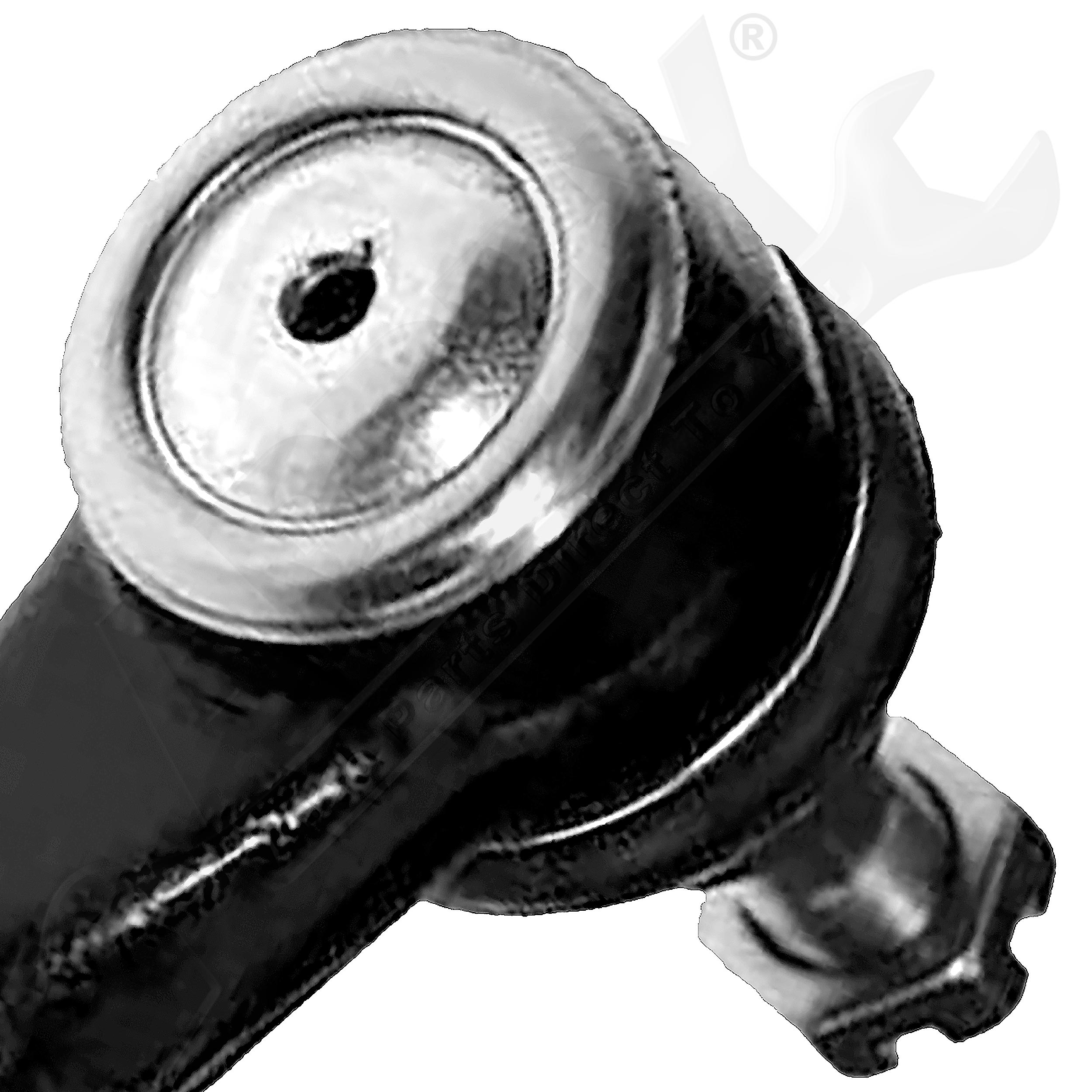 Large apdty 143206 x9 o 3