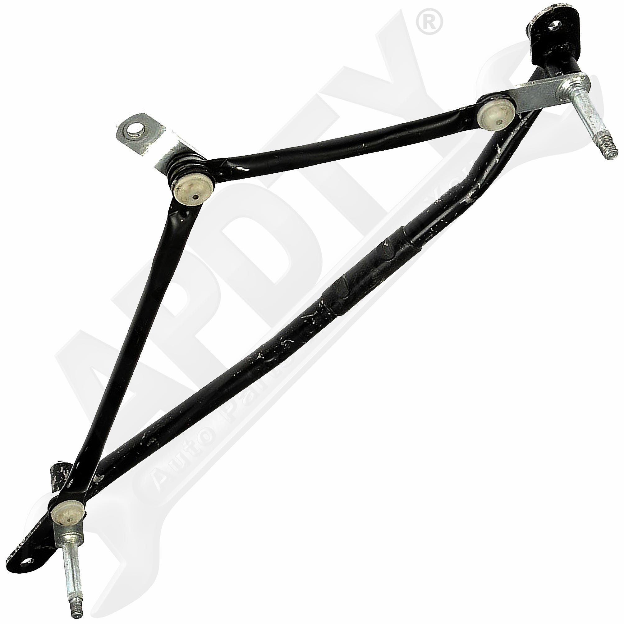 Large apdty 143221 x9 o 1