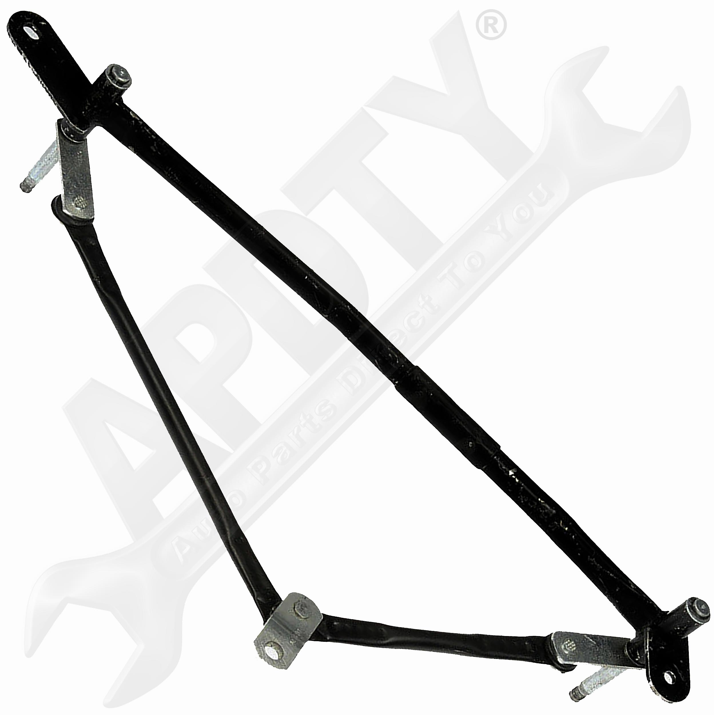 Large apdty 143221 x9 o 4