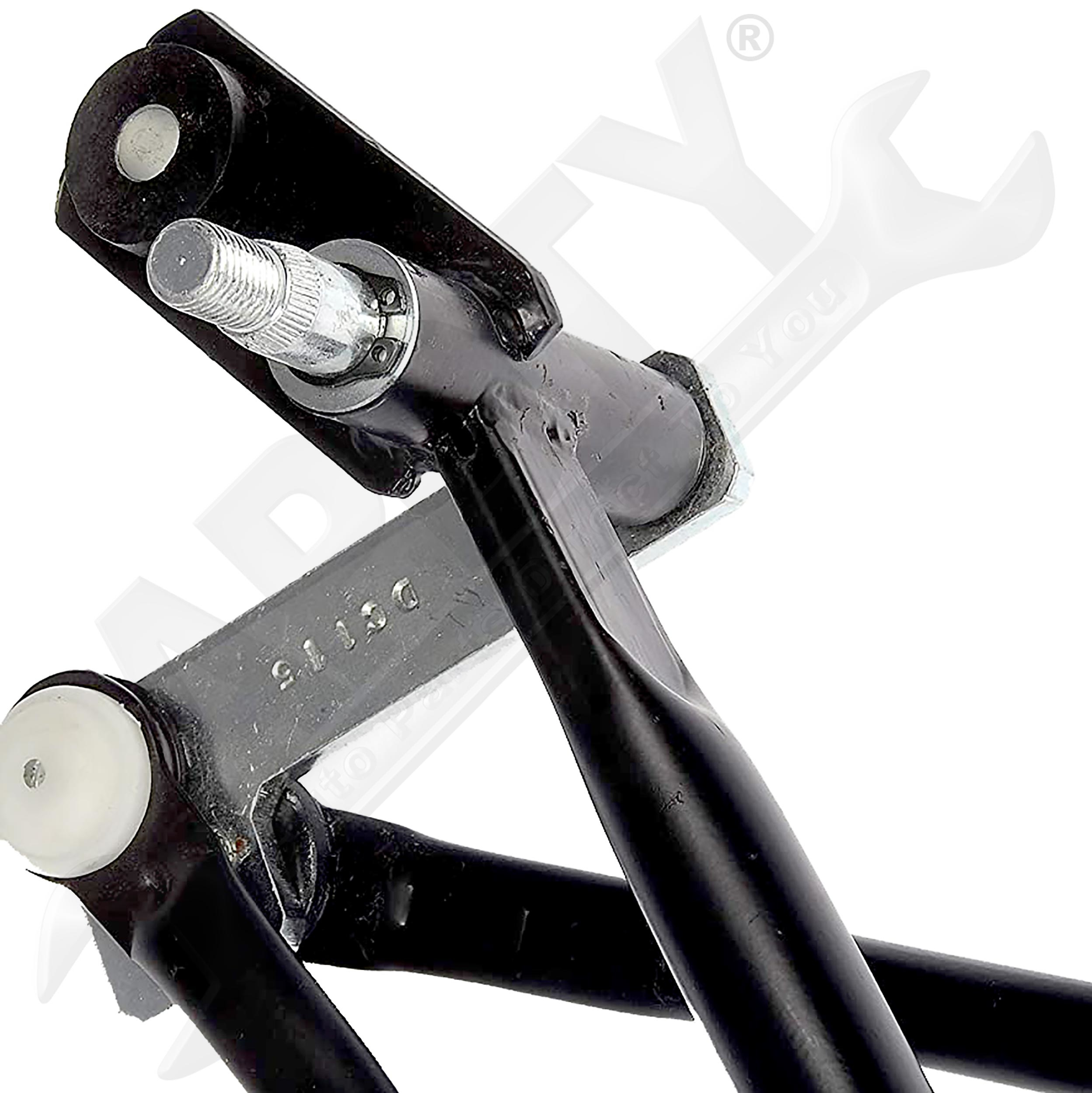 Large apdty 143474 x9 o 4