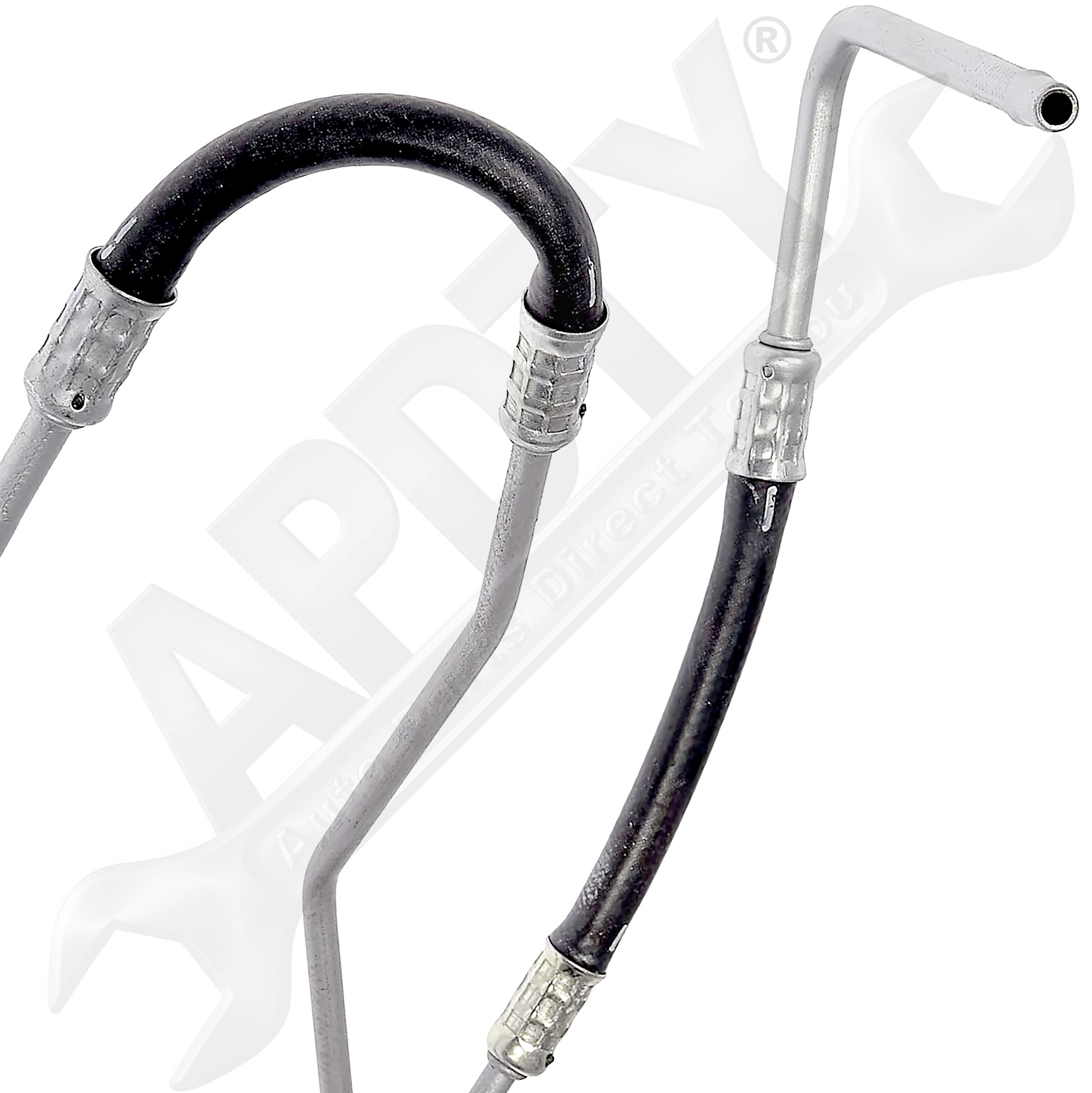 Large apdty 143484 x9 o 2