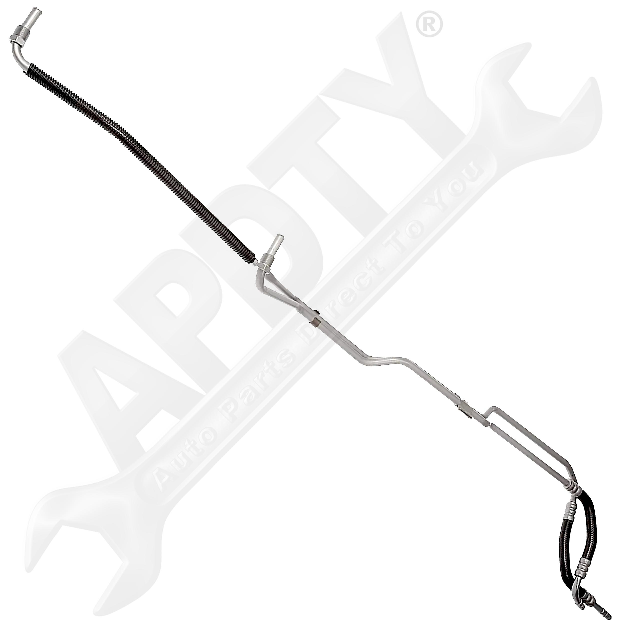 Large apdty 143486 x9 o 1