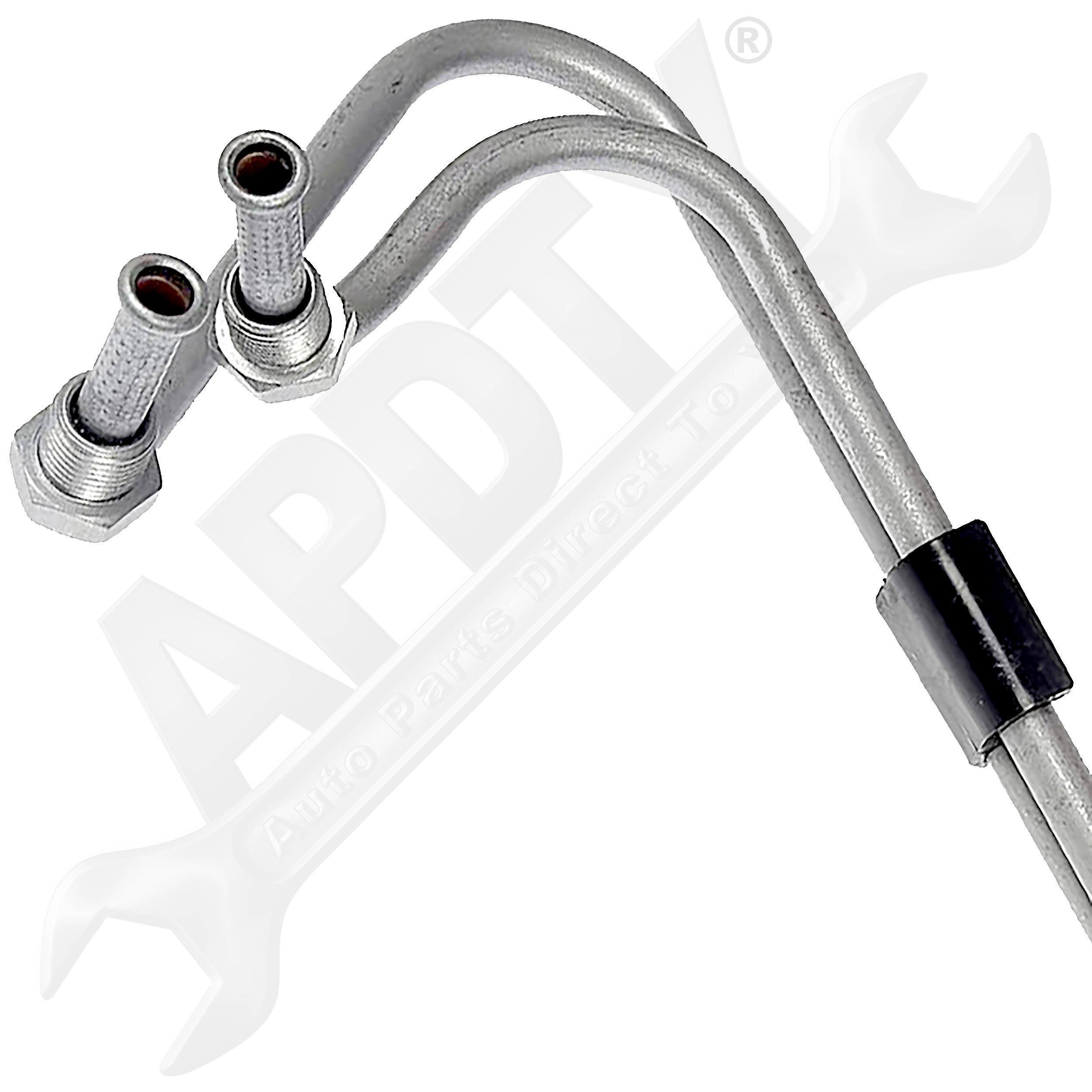 Large apdty 143484 x9 o 4