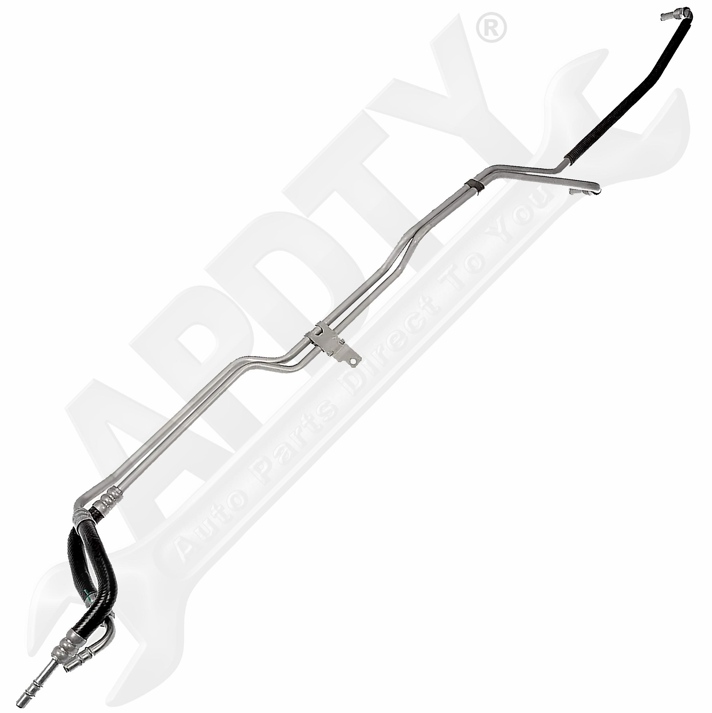 Large apdty 143486 x9 o 4